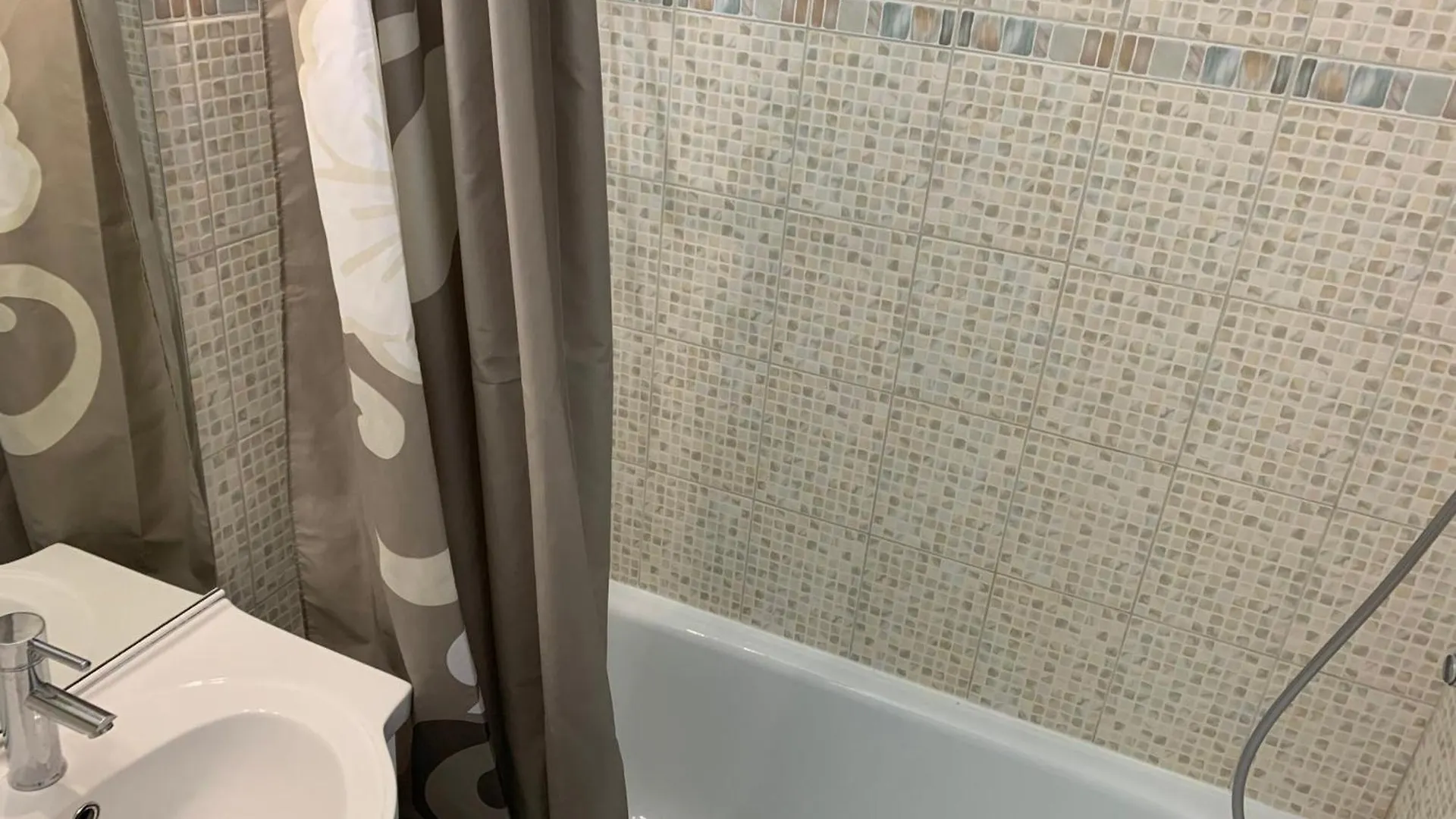 Appart Cosy Avec Balcon Pour 4 Personnes Aux Menuires - Fr-1-452-137 Saint-Martin-de-Belleville Apartman